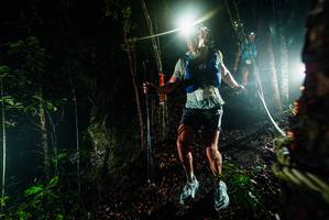 BIB: 
                            <button type="button" onclick="openModal(26229540)" class="btn btn-primary btn-sm float-right btn-popup" data-toggle="modal" data-target=".modal-high-quality">
                        <i class="fas fa-shopping-cart"></i> Add to Cart
                    </button>
                                            <button type="button" onclick="isThisMe(26229540, true)" class="btn btn-success btn-sm float-right btn-popup btn-isme hidden" data-toggle="tooltip" data-placement="bottom" title="นี่คือรูปของคุณใช่ไหม คลิกที่นี่เพื่อเอาเข้าอัลบั้ม">
                        <i class="fas fa-plus"></i> Add to album
                    </button>
                    <button type="button" onclick="isThisMe(26229540, false)" class="btn btn-warning btn-sm float-right btn-popup btn-isnotme hidden">
                        <i class="fas fa-ban"></i> Remove from album
                    </button>